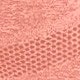 Bubblegum Pink