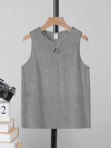 Light Grey