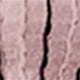 Púrpura malva