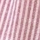 Dusty Pink