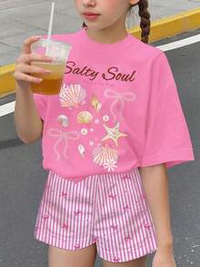彩色
