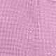 Mauve Purple