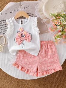 Màu Hồng  San hô