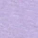 Mauve Purple