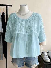 Baby Blue