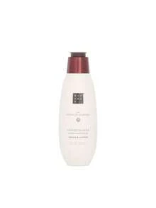 Rituals The Ritual Of Ayurveda Conditioner 250 Ml - Ayurveda - View 2