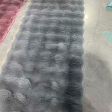 1件装宠物毛绒保暖加厚垫，猫狗睡眠毯 - 彩色 - 查看 20