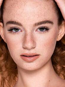 SHEGLAM Base De Maquillaje Mate Duradera Y Transpirable Complexion Pro-Base De Maquillaje Mate Chantilly Resistente Al Sudor Control De Grasa Cobertura Total Corrector Sin Poros Resistente Al Agua Impecable No Se Desvanece Base De Maquillaje LíQuida Liviana Base De Maquillaje Para Navidad Y Marca Belleza Maquillaje Maquullaje CosméTica Para Mujeres NiñAs Perfecto Para Invierno Primavera Verano Ideal Para Y2K Elegante Moda Adecuado Para CumpleañOs DíA De La Madre Regalo Fiesta Listo Mejor Color - Chantilly - Ver 6