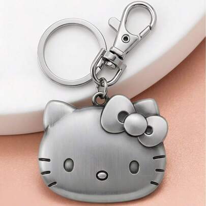 POKOJA LAND HELLO KITTY AND FRIENDS | 钥匙扣、包包装饰、包包挂链