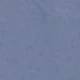Dusty Blue