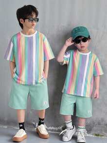 Nhiều màu
