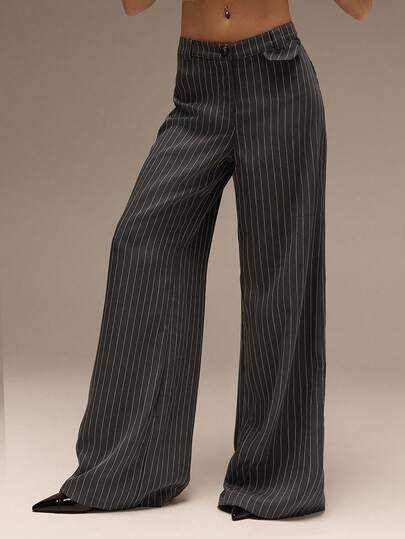 SHEIN Forever 21 Trang phục mùa hè cho nữ: Dạ hội, Trang trọng, Đi biển, Kỳ nghỉ, Dễ thương, Trang phục miền Tây, Trang phục công sở thường ngày, Thanh lịch, Sinh nhật, Đi chơi, Câu lạc bộ, Văn phòng, Lễ hội, Tiệc tưng bừng, Công sở, Sang trọng, Buổi hòa nhạc đồng quê, Ăn trưa muộn, Du thuyền, Giới thượng lưu, Sân bay, Kín đáo, Nhà thờ, Phong cách Fairycore, Gợi cảm, Vui nhộn, Phong cách Hippie, Tiệc tùng, Y2K, Thời trang đường phố, Thập niên 2000, Disco, Lễ tốt nghiệp, Khách dự đám cưới, Cocktail, Cổ điển, Ôm sát, Khu nghỉ dưỡng, Phong cách Hippie, Dịp đặc biệt, Tiệc độc thân, Thời trang đường phố, Cổ điển, Thập niên 90, Cạp thấp, Rộng thùng thình, Ống thẳng, Rộng, Sọc xám, Quần