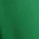 Fresh Green