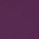 紫色