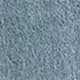 Medium Wash