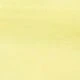 Pale Yellow