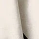 彩色