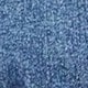 Medium Wash