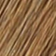 S6
