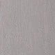 Gris Claro