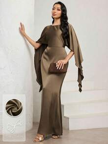 Mocha Brown