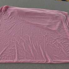 1 pieza Funda para mesa de masaje de salón de 6 pies, funda elástica para cama de extensión de pestañas, adecuada para cama de pestañas, salón de belleza - Multicolor - Ver 14