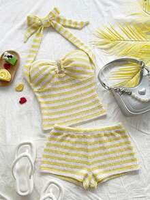Giallo