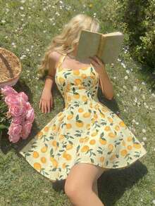 Light Yellow