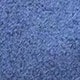 Medium Wash