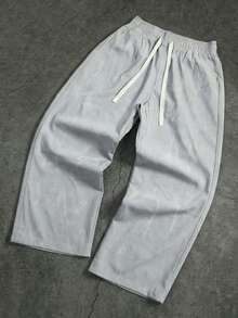 Gris Pedernal