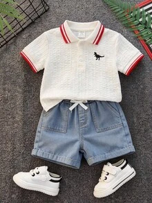 彩色