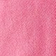 Rosa Fucsia