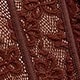 Coffee Brown