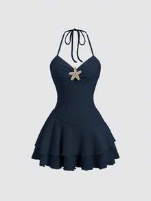Màu xanh hải quân