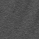 Gris Oscuro