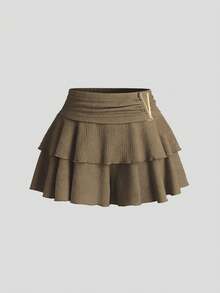 Màu Khaki