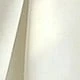 متعدد الألوان