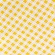 Jaune citron