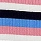 Multicolor