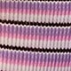 Mauve Purple