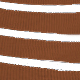 Café integral