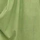 Limelight Green