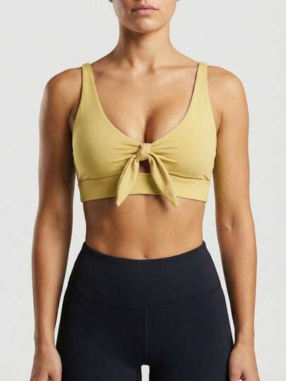 Bra deportivo mujer, top deportivo para gym, yoga, entrenamiento, fitness, correr, cómodo, soporte alto impacto, transpirable, ropa deportiva sin aros, sujetador deportivo, control de movimiento, secado rápido, actividades físicas, ropa para ejercicio, ajustable y confortable.