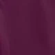 Rojo violeta