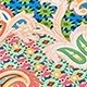 Multicolor