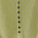 verde menta