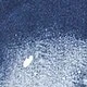 Dark Wash