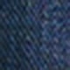 Dark Wash