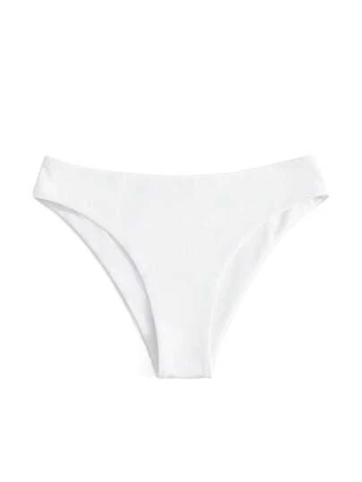 Sweetra Quần bơi liền thân