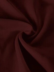 SHEIN EZwear 3件套加大码女式褶皱宽松吊带背心，可调节肩带，适合春夏穿着 - 彩色 - 查看 3